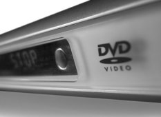 tvandvideorepaircentre001003.jpg