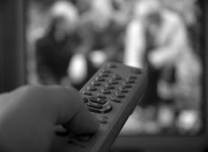 tvandvideorepaircentre001004.jpg