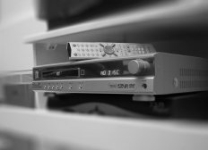 tvandvideorepaircentre001006.jpg