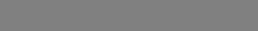 tvandvideorepaircentre001007.gif